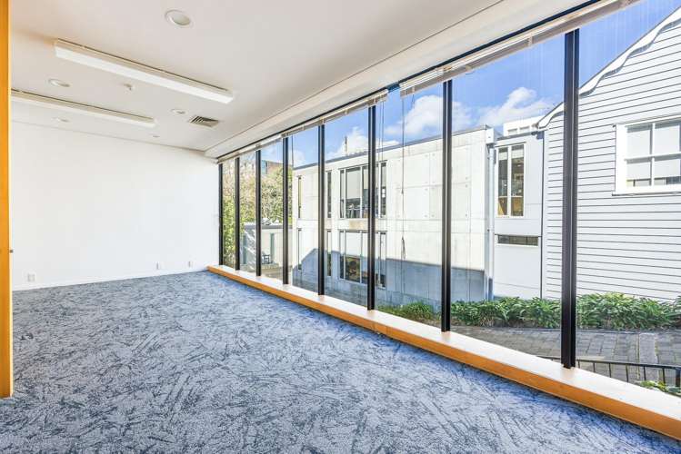 60-62 Grafton Road Grafton_11