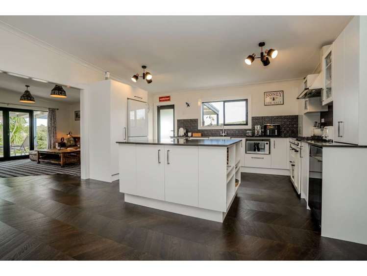 956 Wiroa Road Okaihau_12