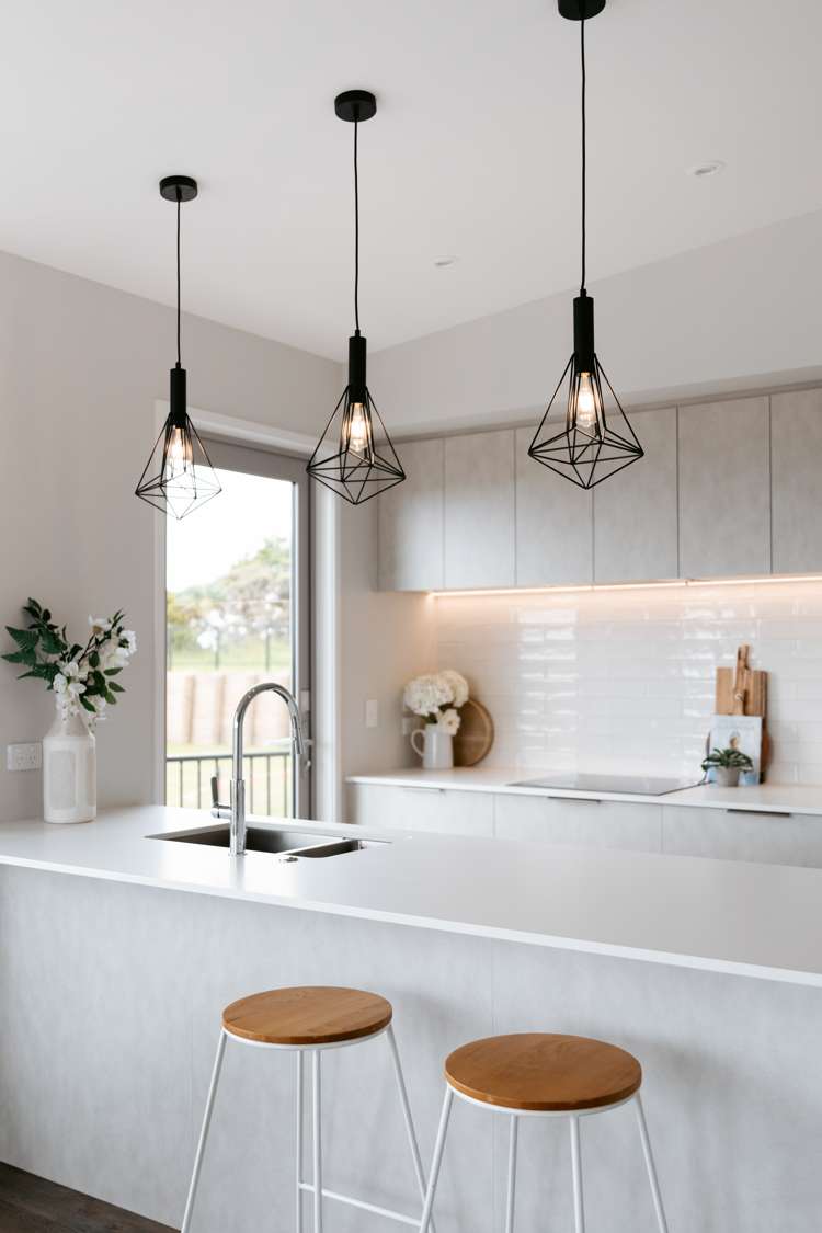 16 Te Kaka Place Omokoroa_5