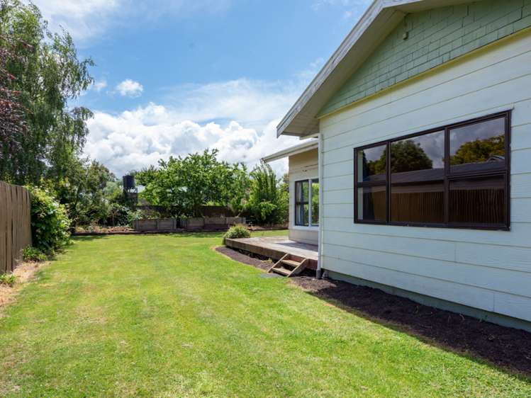 3 Joseph Street Spring Creek_21