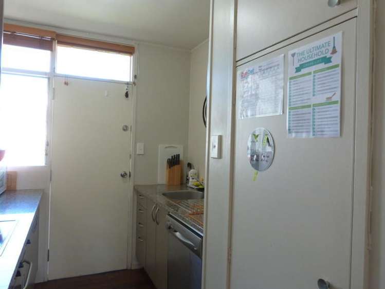 10b Graysons Lane Mount Eden_6