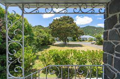 24 Lovatt Crescent_1