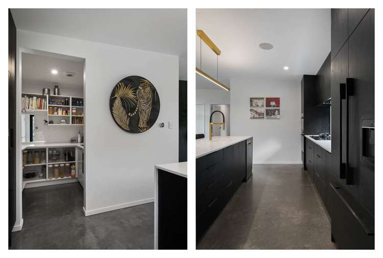 96A Munro Road Te Puna_31