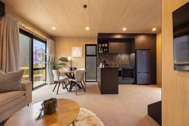 52 Shearers Drive_1