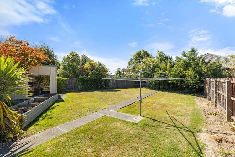 22 Mavin Road Hoon Hay_19