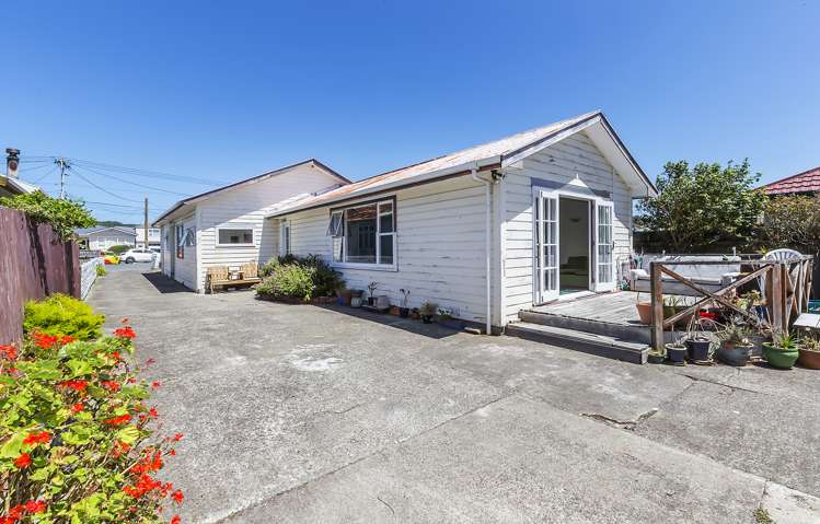 75 Devonshire Road Miramar_14