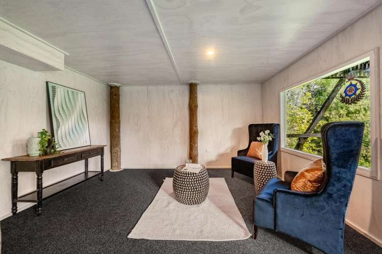 3/28 Park Avenue Birkenhead_17