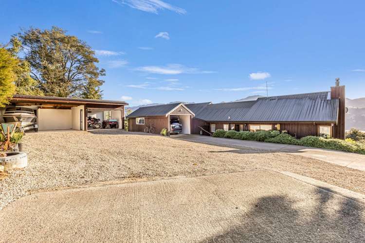 105 Dehra Doon Road Riwaka Motueka_19