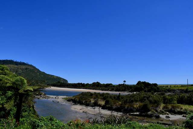 21 Glasseye Drive Little Wanganui_3