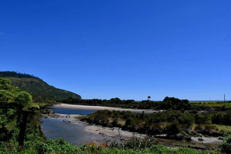 21 Glasseye Drive Little Wanganui_3