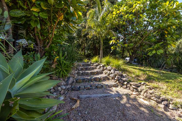 10 Te Makiri Road Onetangi_12