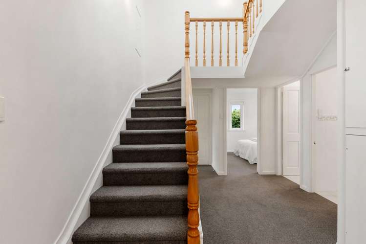 83 Oranga Avenue Onehunga_22