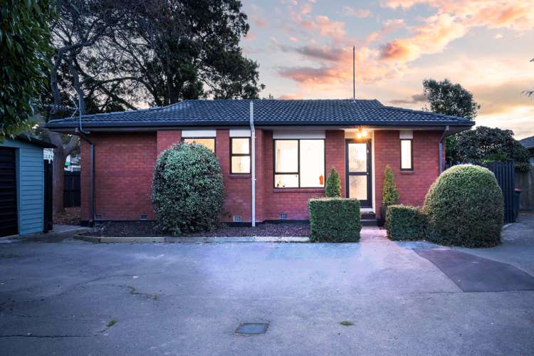 2/19 Raupo Street Bromley_17