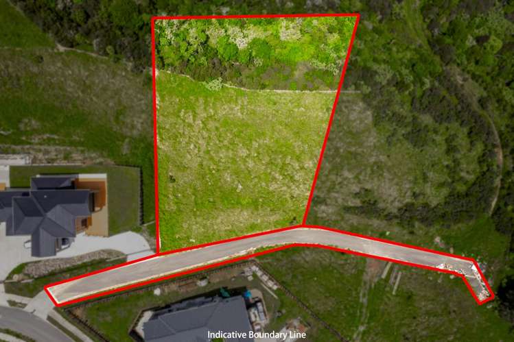 4 Cassie Close Totara Park_4