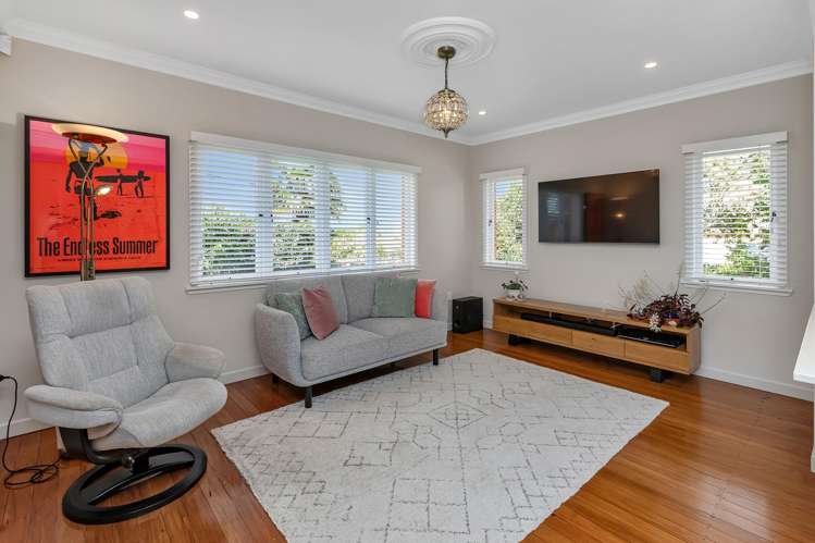 4 Summit Lane_2