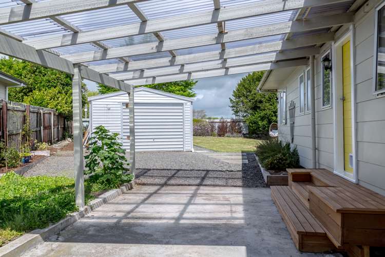 19 Baillie Crescent Carterton_18