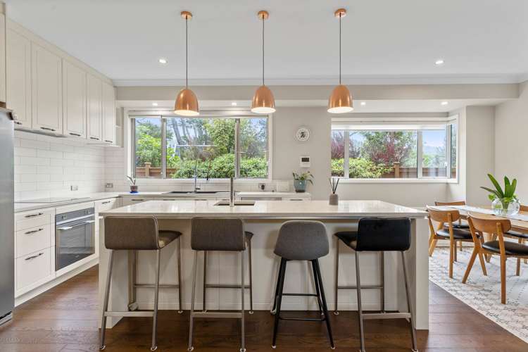 288 Schnapper Rock Road Schnapper Rock_16