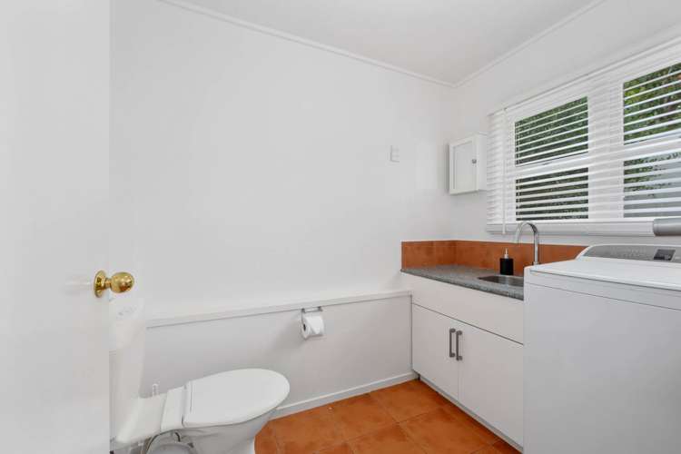 14 Owens Road Devonport_22