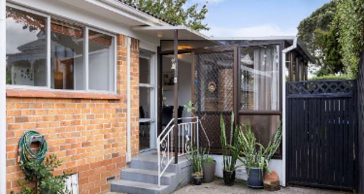 4/74 Trafalgar Street_0