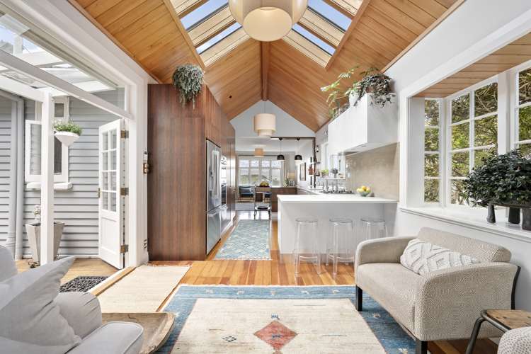 152 Grafton Road Roseneath_5