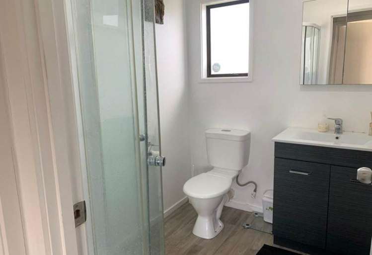 43 Trevor Hosken Drive Wiri_5