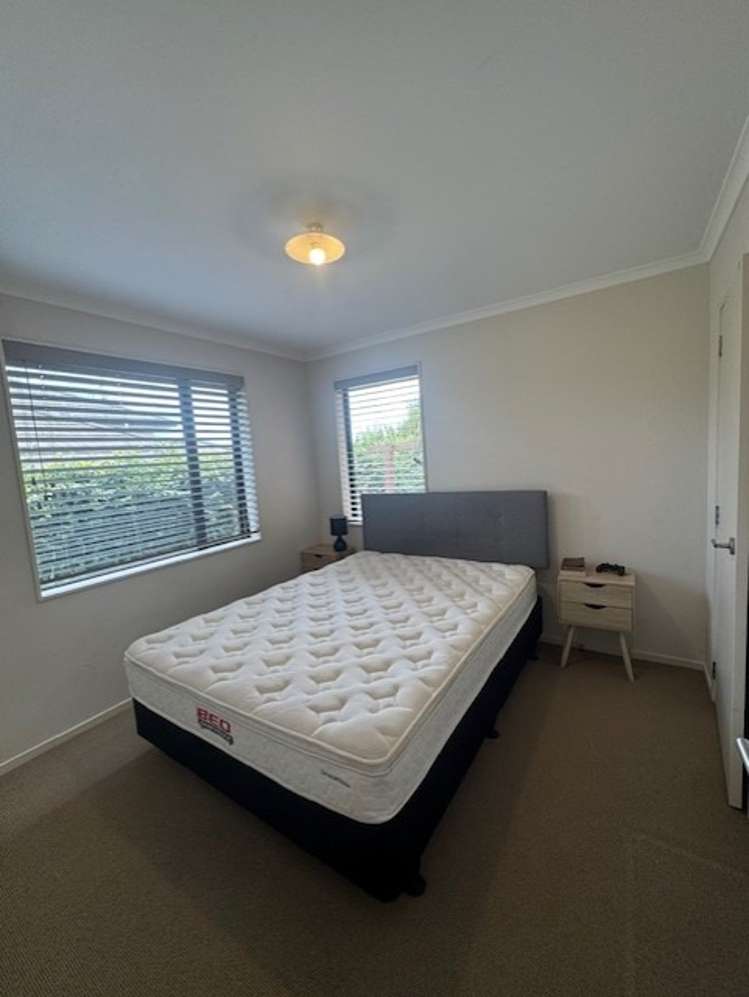 B/146 Glengarry Road Glen Eden_8