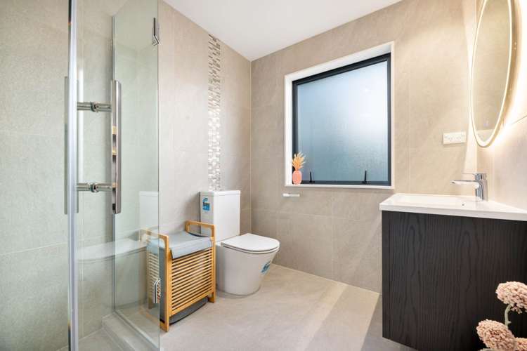 9 David Rogers Lane Swanson_27