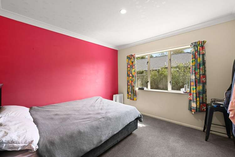 63 Tuirangi Street 2743_13