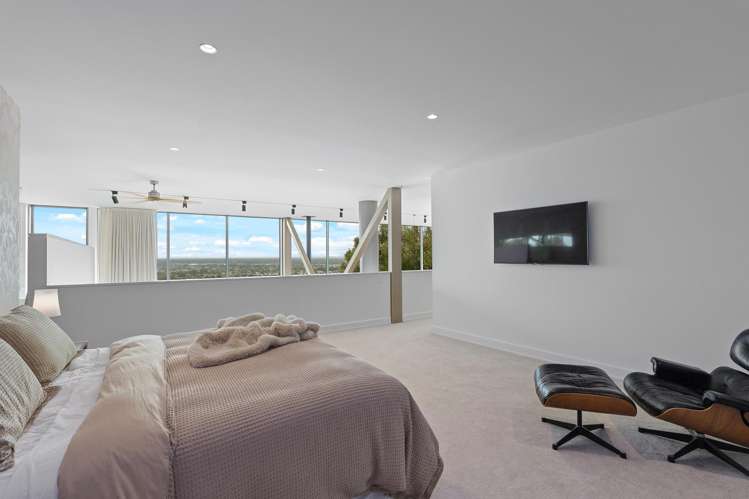 67 Whaka Terrace Huntsbury_27