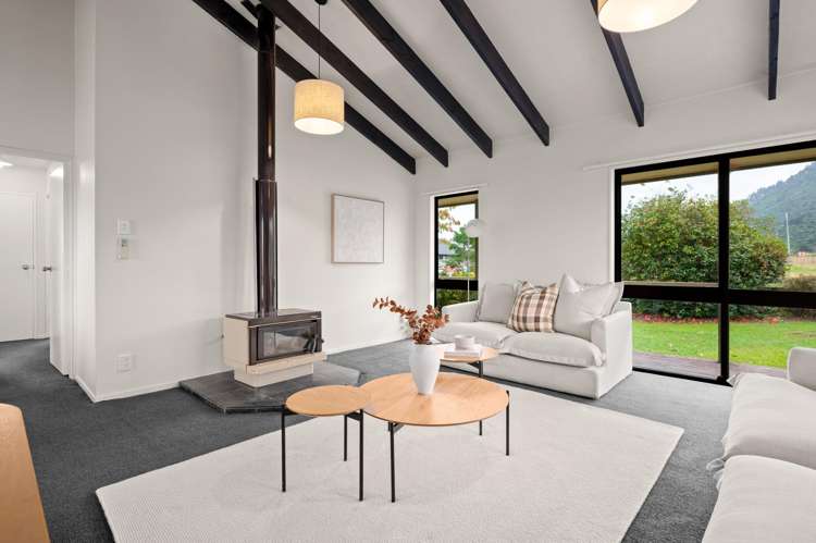 54 Te Putu Street Taupiri_8