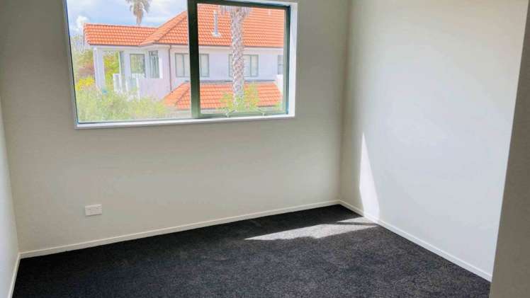 19 Nautilus Drive Gulf Harbour_10