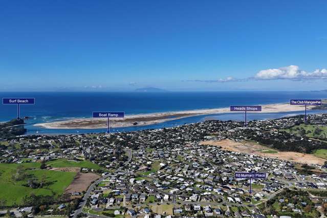 62 Marram Place Mangawhai Heads_4