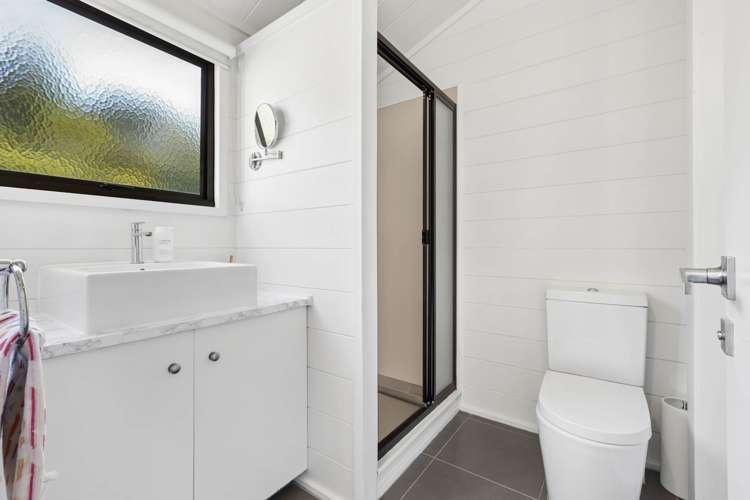 84 Golding Road Pukekohe_16