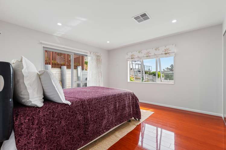 12A Blewitt Court Swanson_29