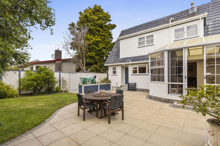 33 Orr Crescent Lower Hutt_18