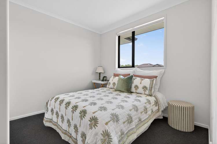 14 Park Avenue Mangawhai Heads_10