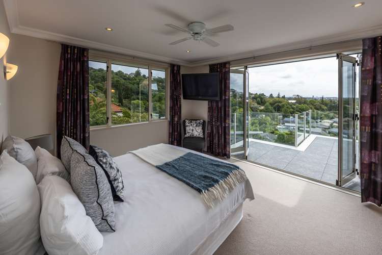 60 Rossmore Terrace Cashmere_9