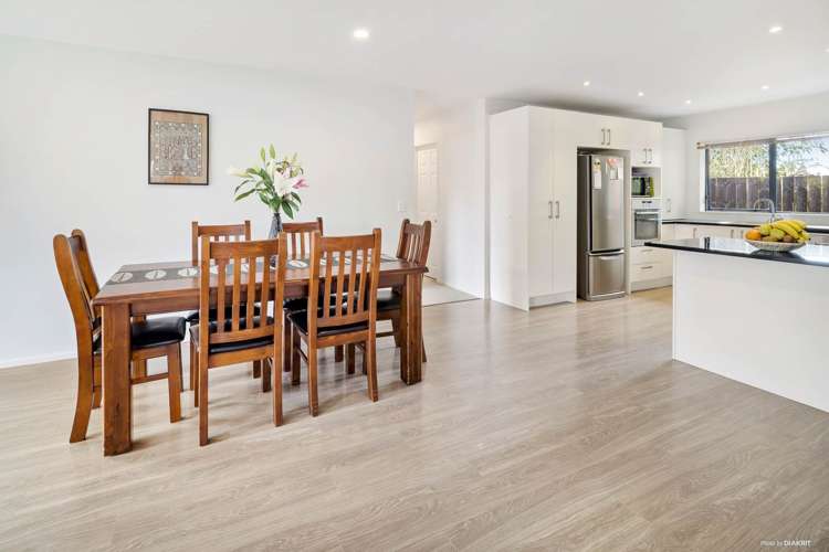 6a Zodiac Street Henderson_4