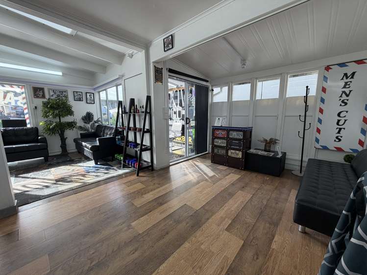 C/241 Church Street Onehunga_1