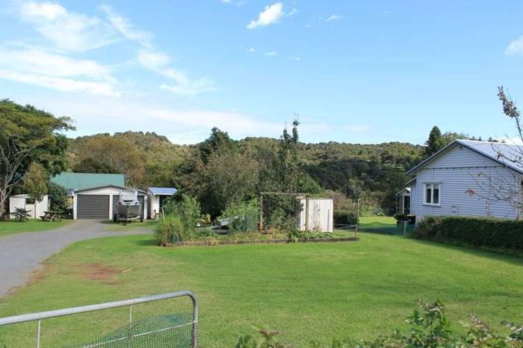 2159 Rings Road Coromandel_3