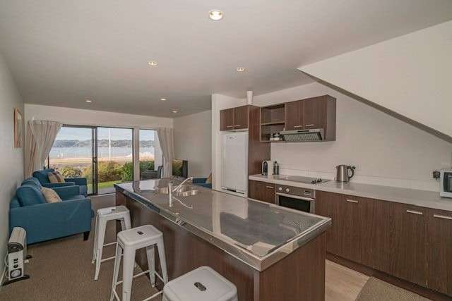 7/1 Centennial Drive Whitianga_2