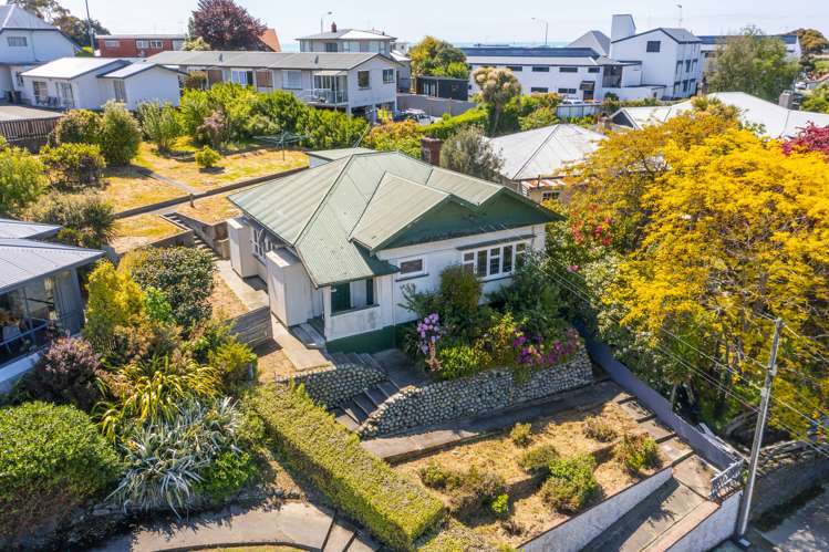 41 Beverley Road Maori Hill_29