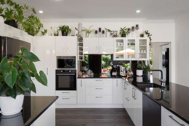 53 Papaunahi Road Bowentown_3