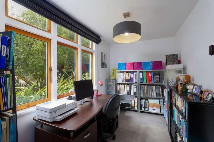 160 Lud Valley Road Hira_20