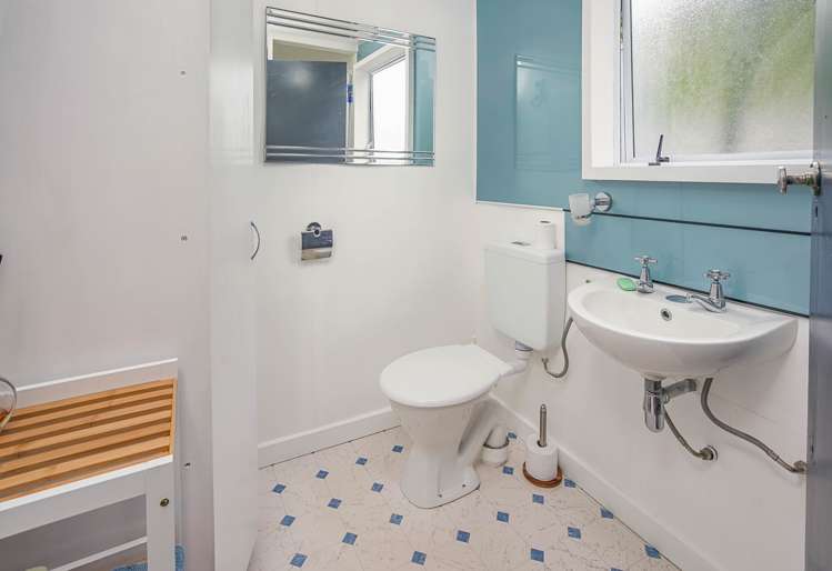 9 Campbell Terrace Motunau_15