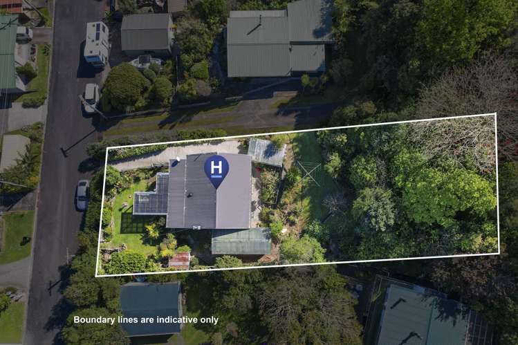 13 Trotter Avenue Waiomu_17