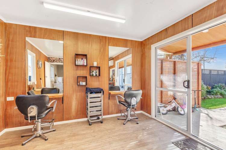 13 Mako Mako Road Levin_23