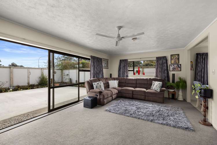 141 Kerikeri Road Kerikeri_8