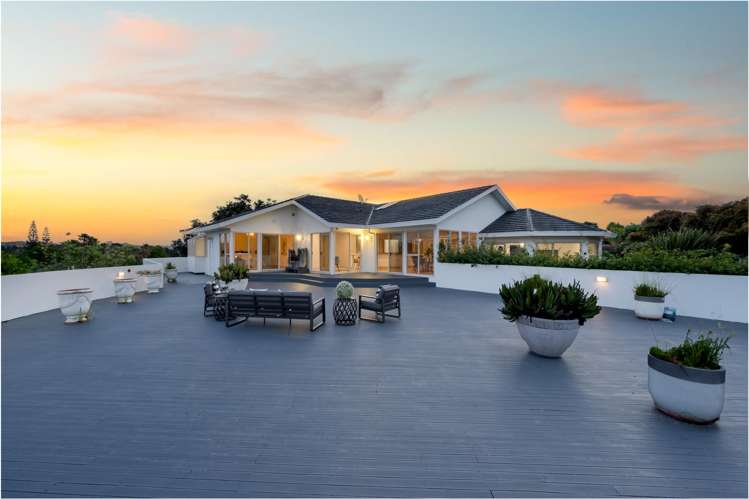 384 Whitford Road Whitford_17