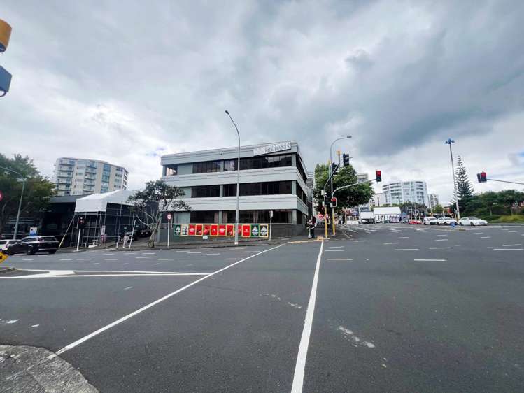 124 Nelson Street City Centre_8